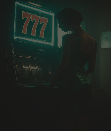 Rockbet Casino