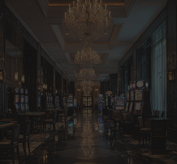 Rockbet Casino
